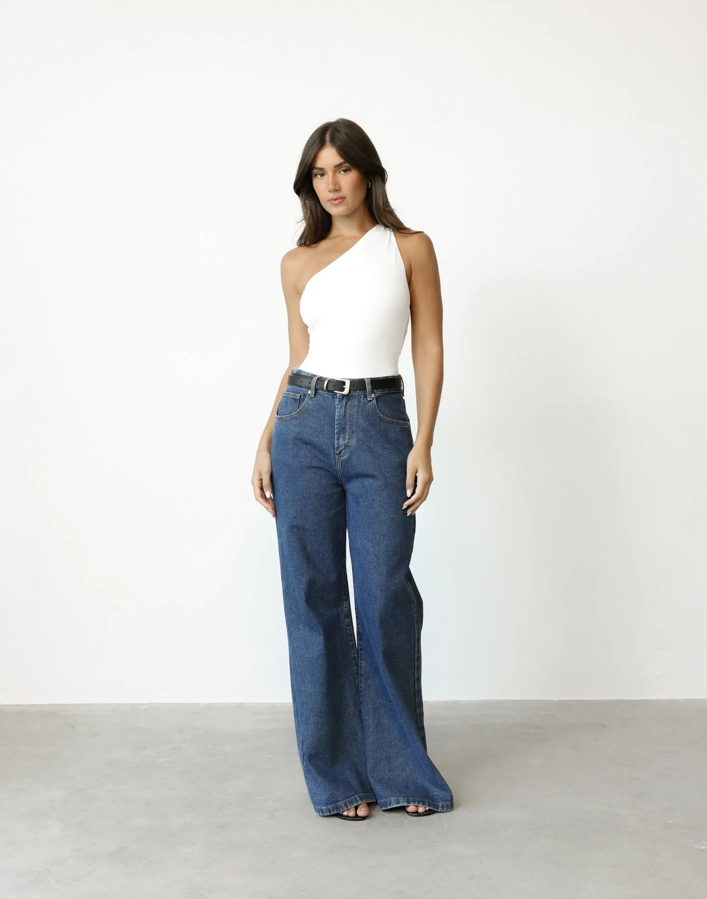 Body "Adalia"