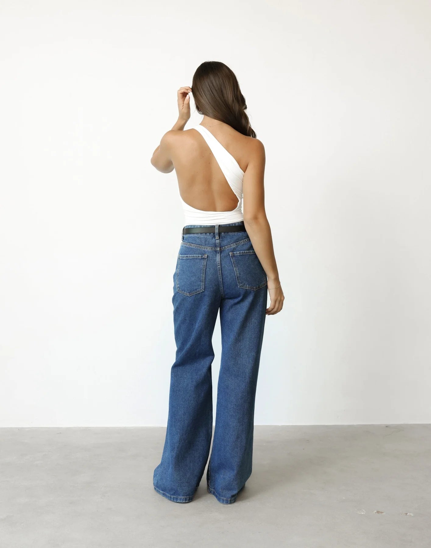 Body "Adalia"