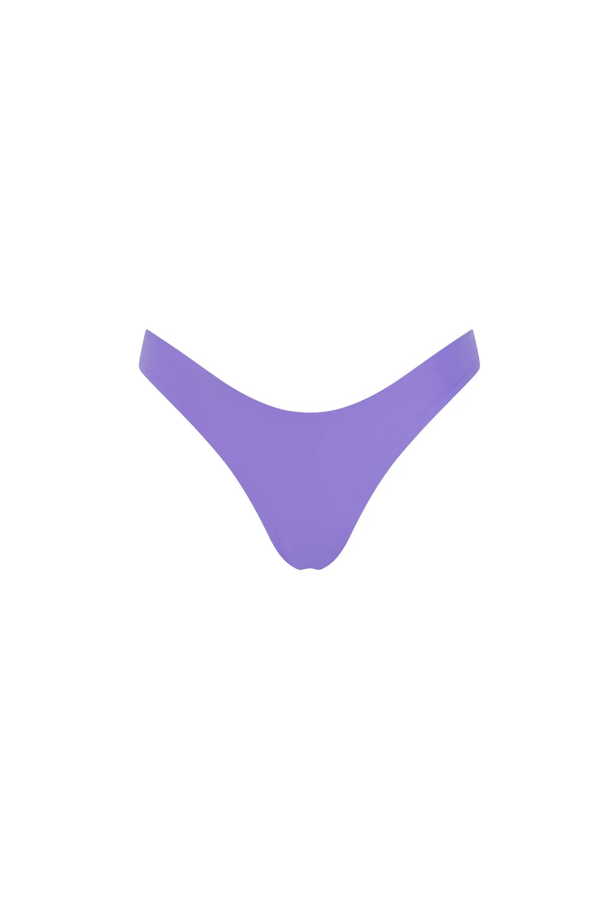 Bikini 'Sophia' Violeta