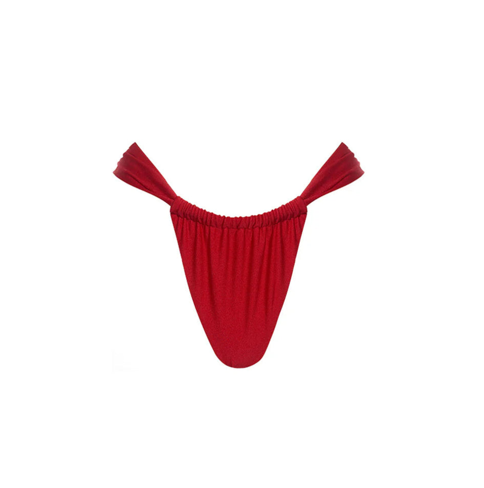 Bottom 'Azucena'