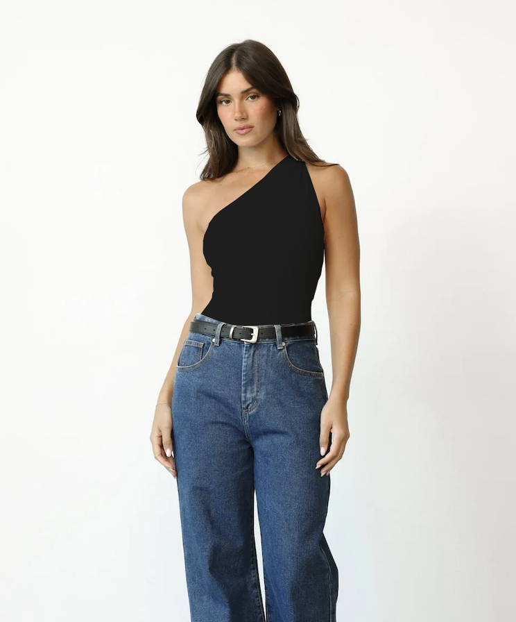Body "Adalia"