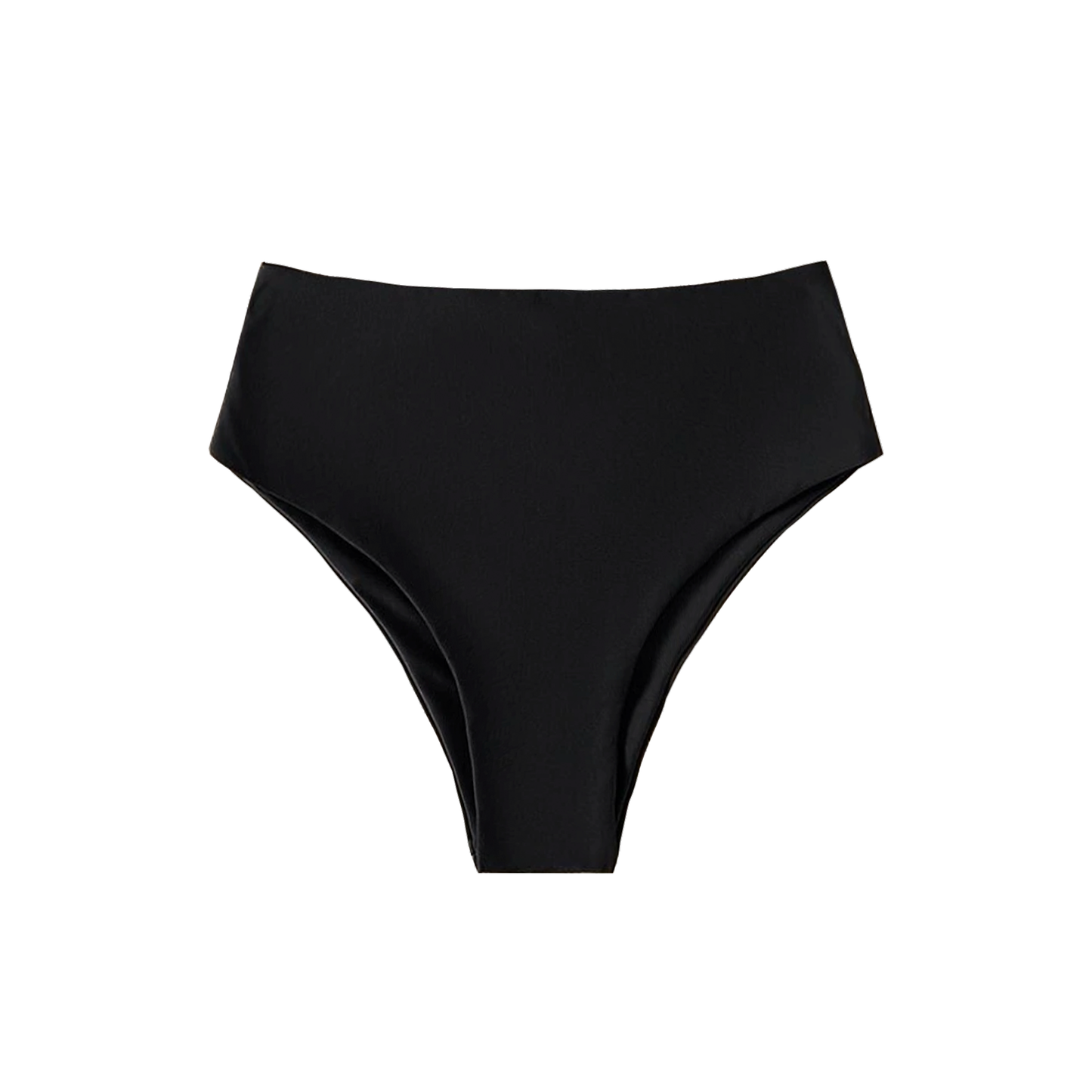 Bottom Básico Tiro Alto