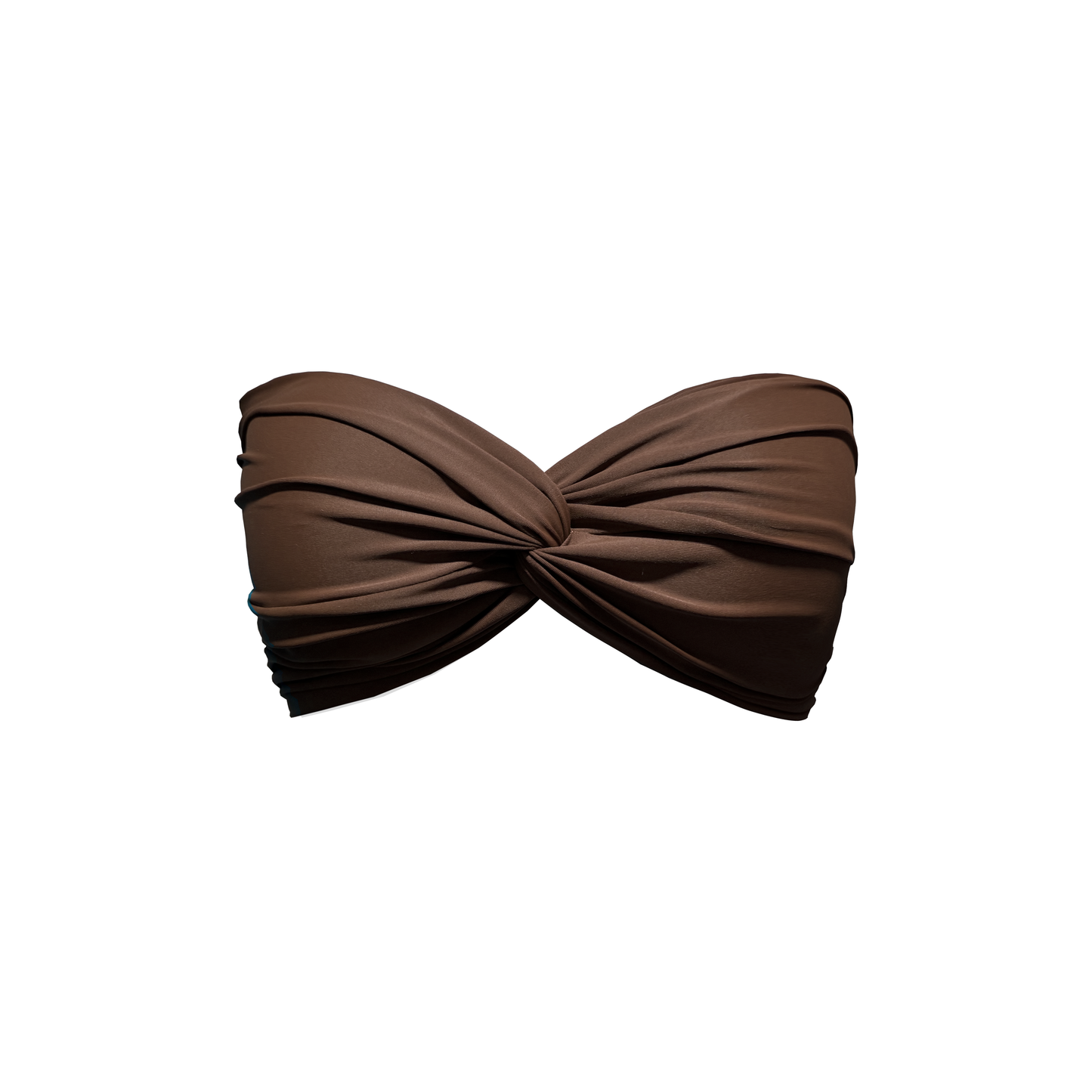 Top 'Ximena' Mocca