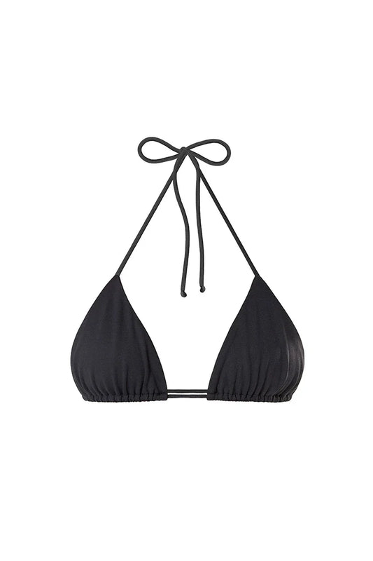 Top 'Brasilero' Negro