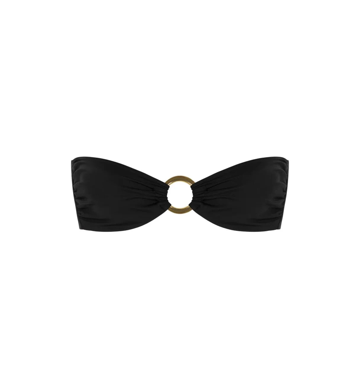 Bikini 'Valeria' Negro