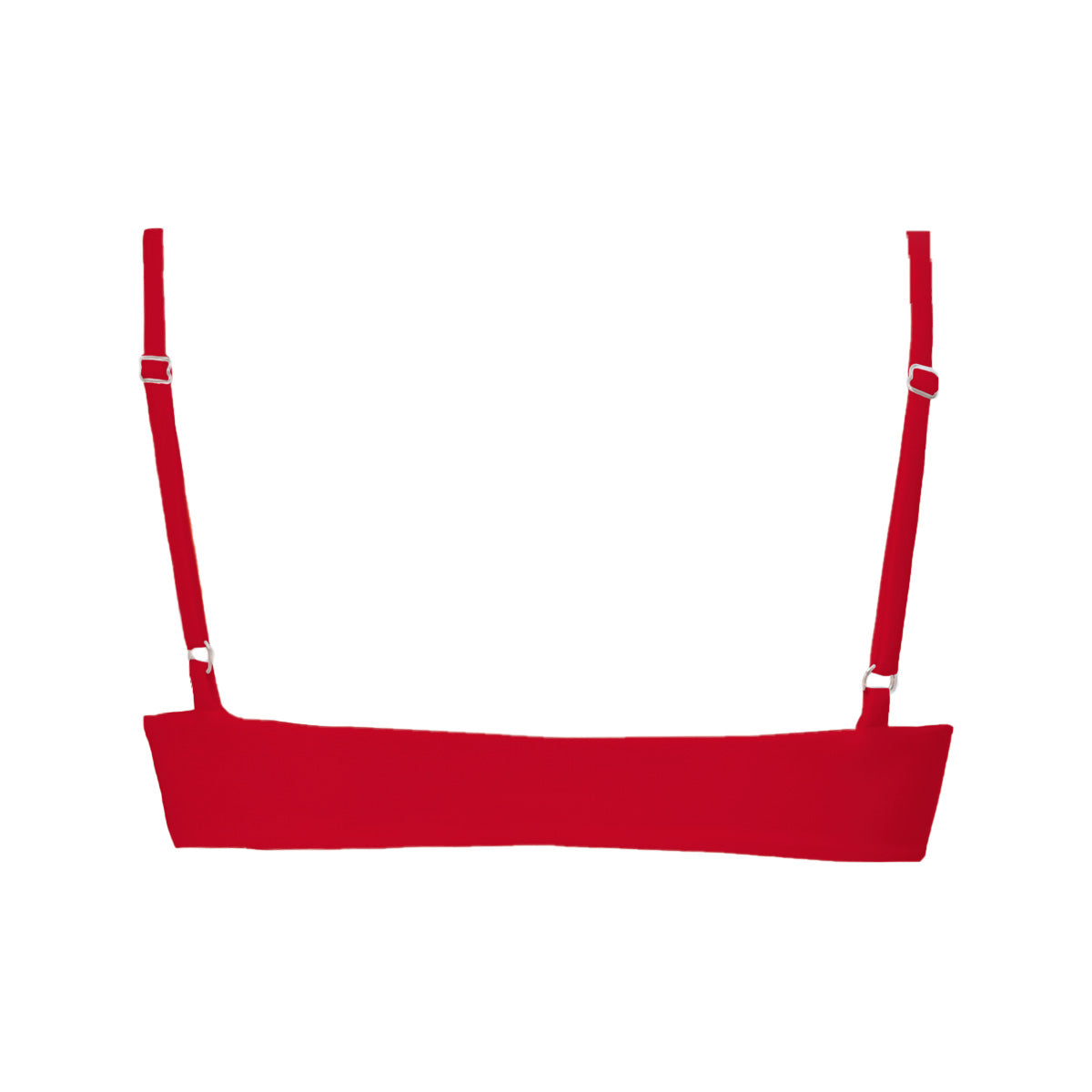 Top "Bonnie" Red Cherry