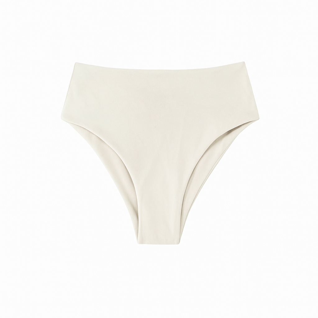 Bottom Básico Tiro Alto