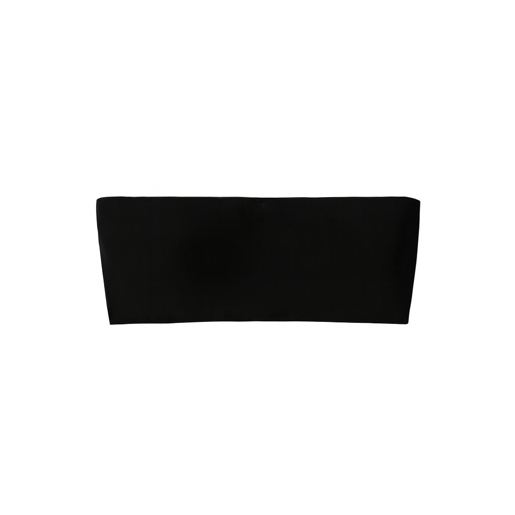 Top 'Ximena' Negro