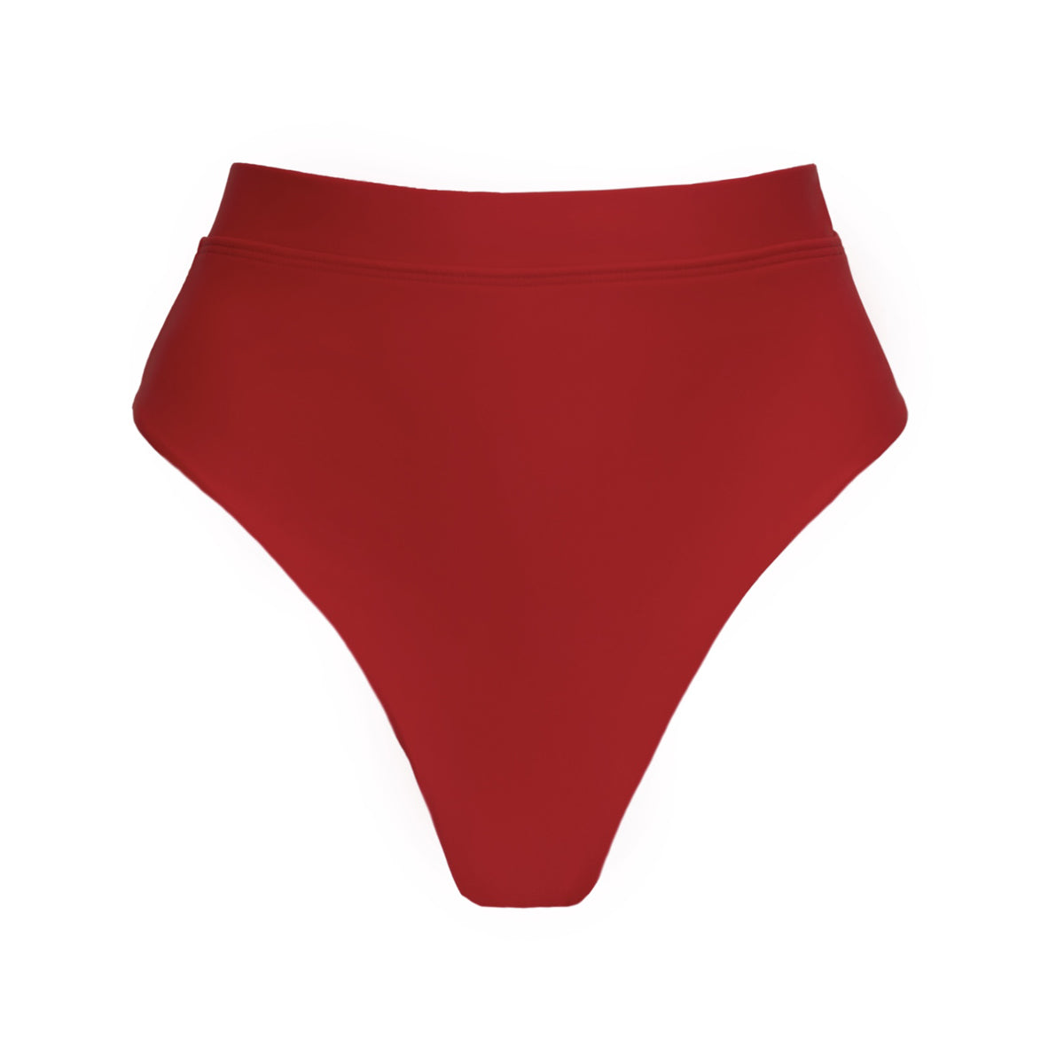 Bottom 'Noemí' - Red Cherry