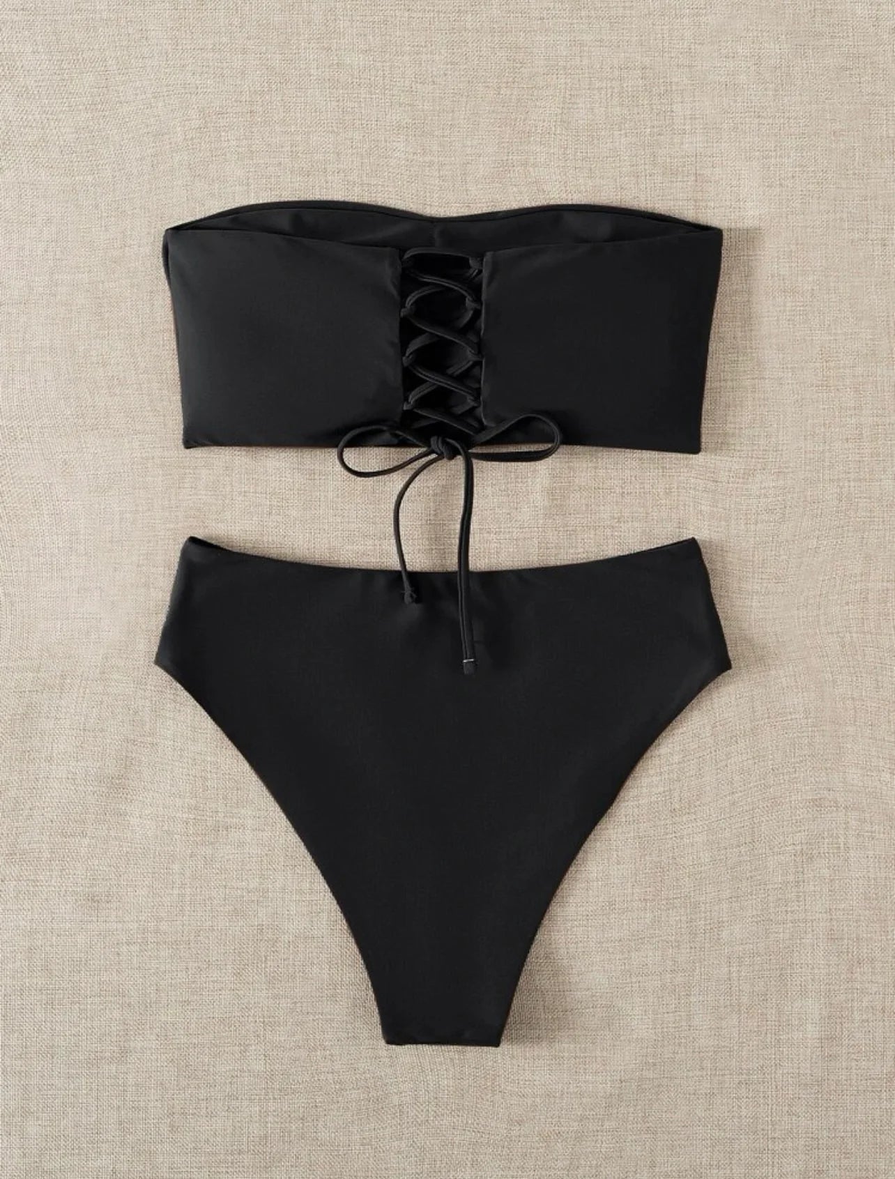 Bikini "Dalia"
