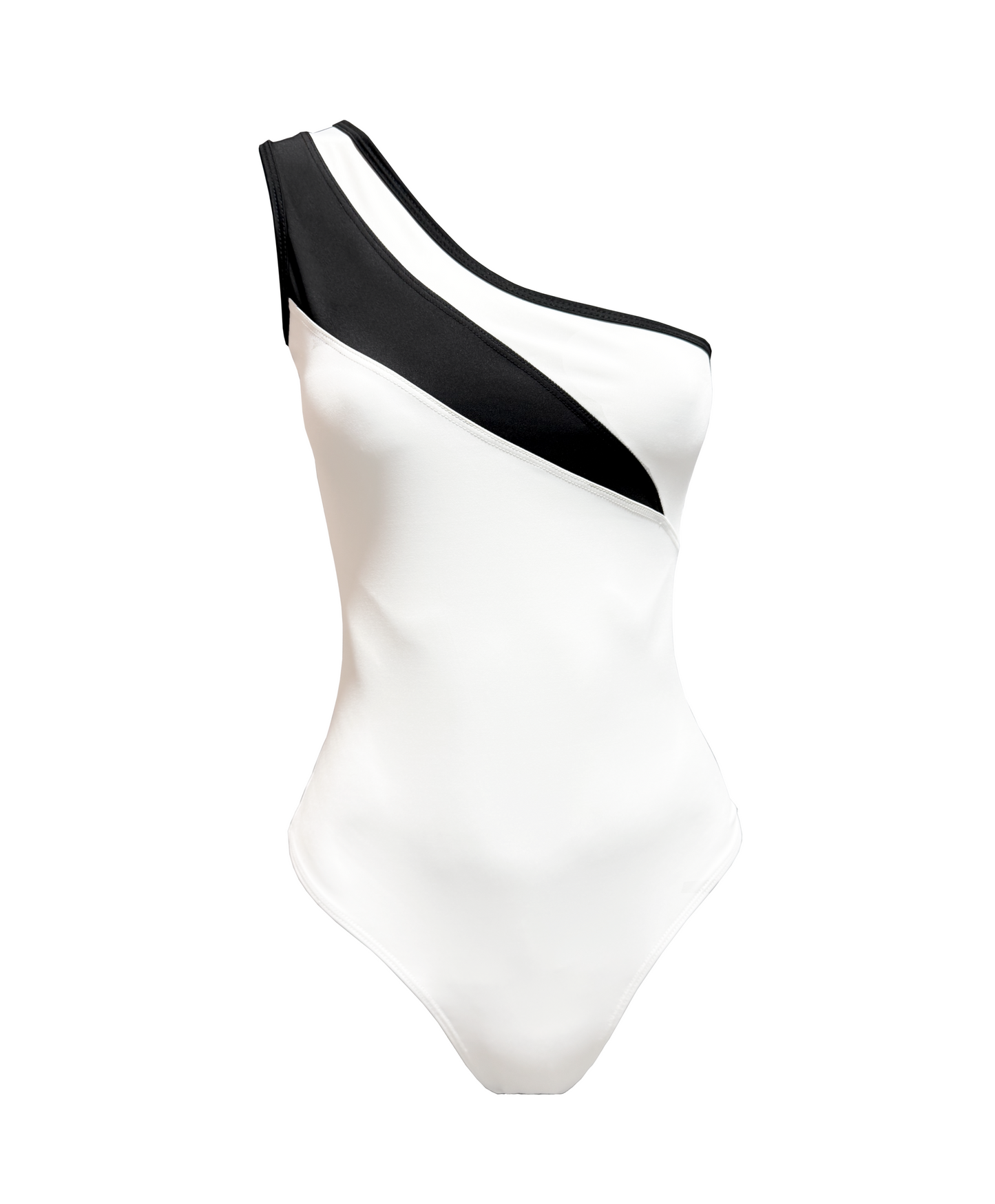 Body 'Georgina'