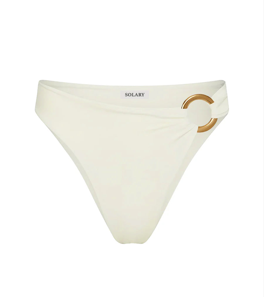 Bottom 'Valeria' Perla