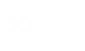 SOLARY