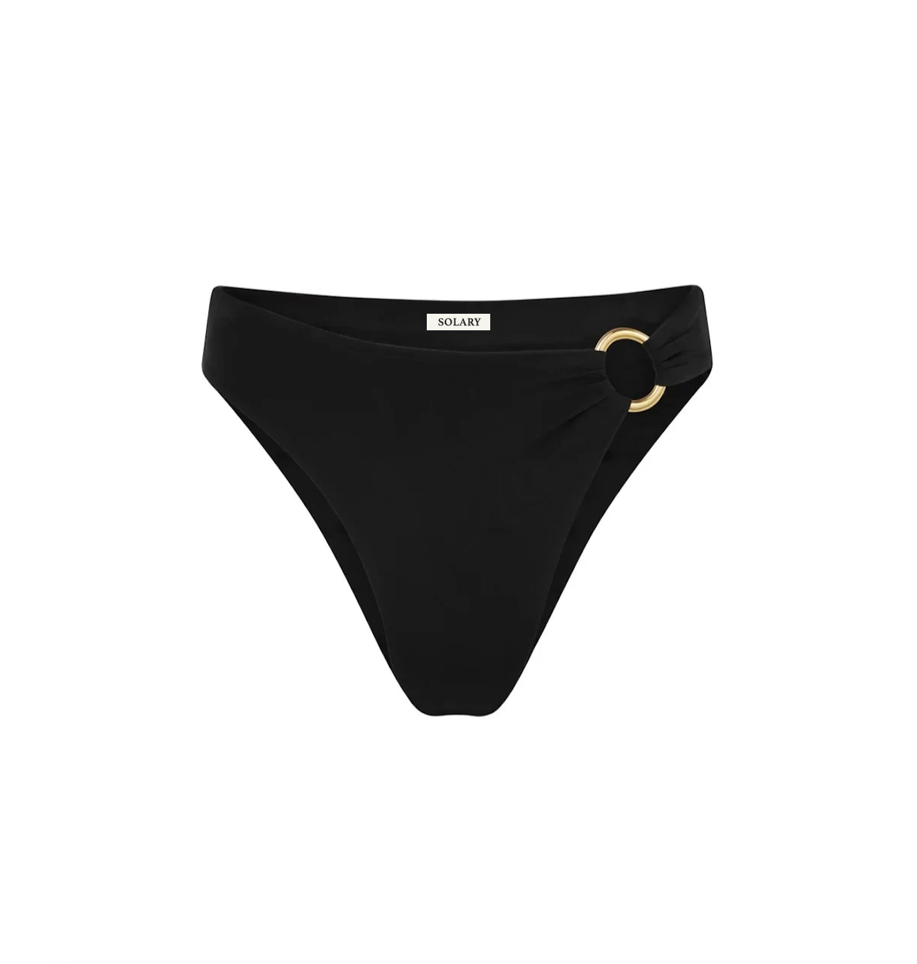 Bottom 'Valeria' Negro