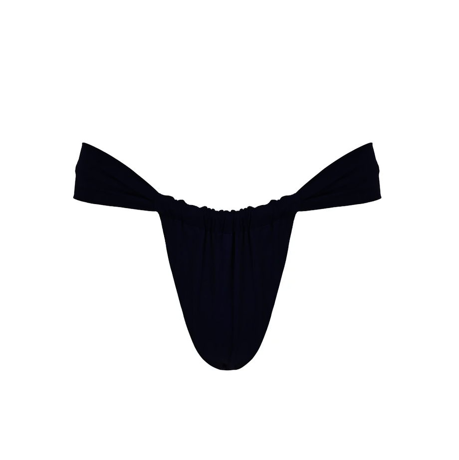 Bottom 'Azucena' Negro