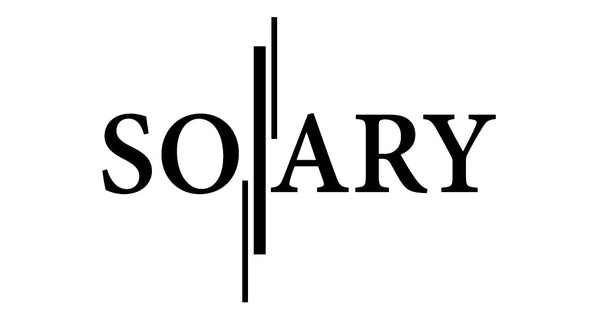 SOLARY