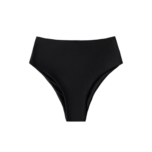 Bottom Básico Tiro Alto