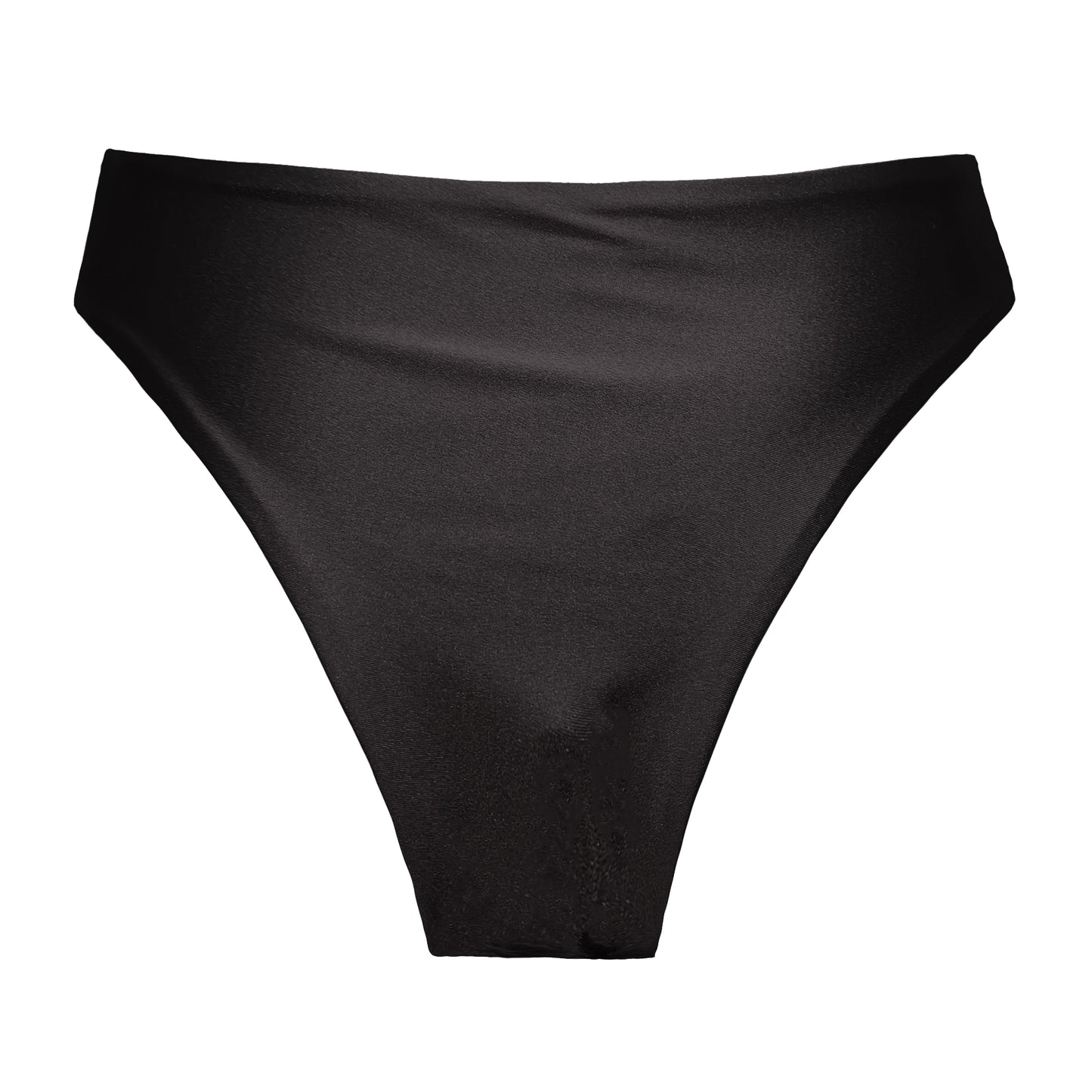 Bottom 'Sophia' Negro