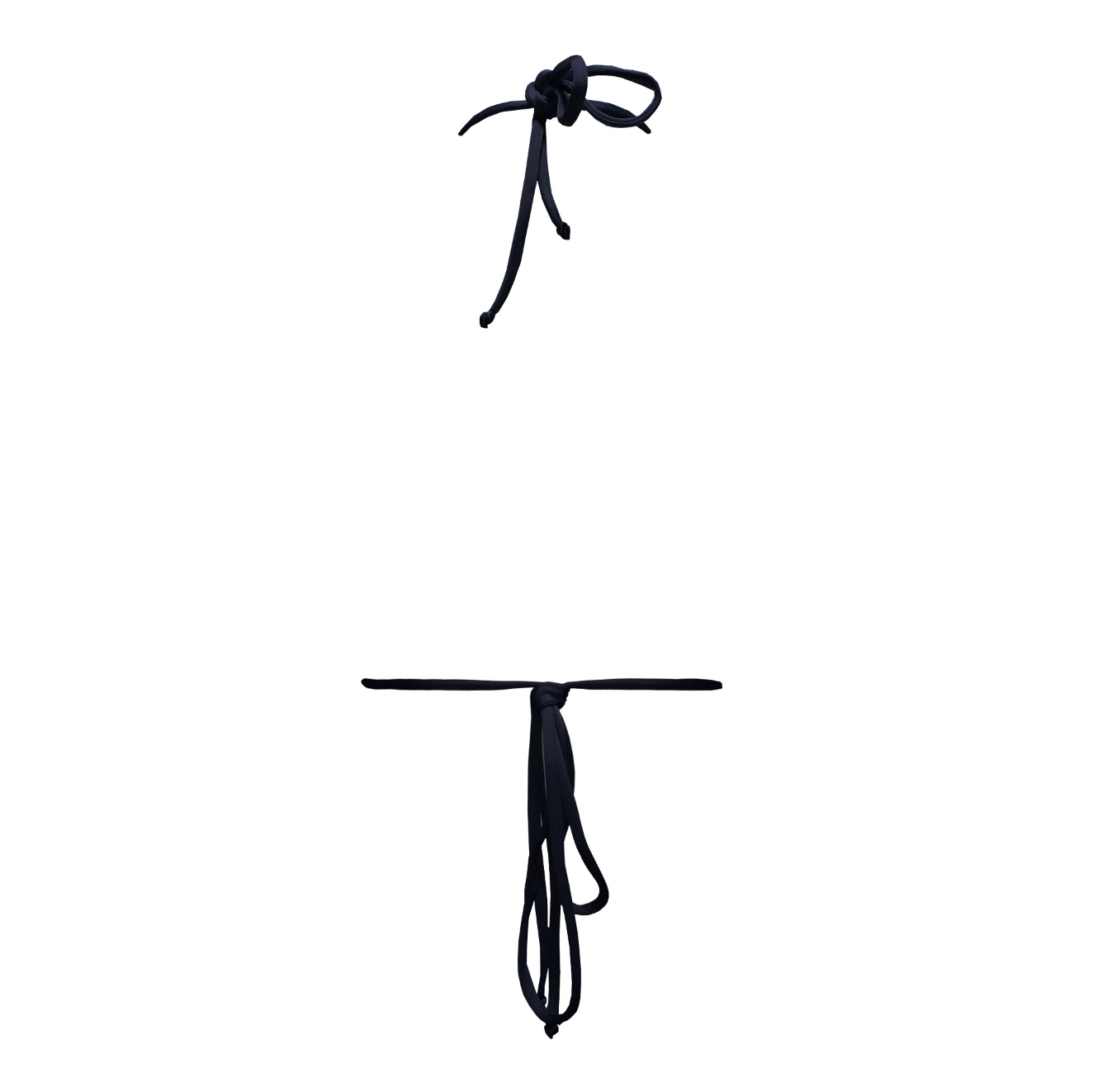 Top 'Brasilero' Negro