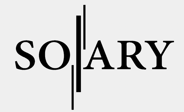 SOLARY