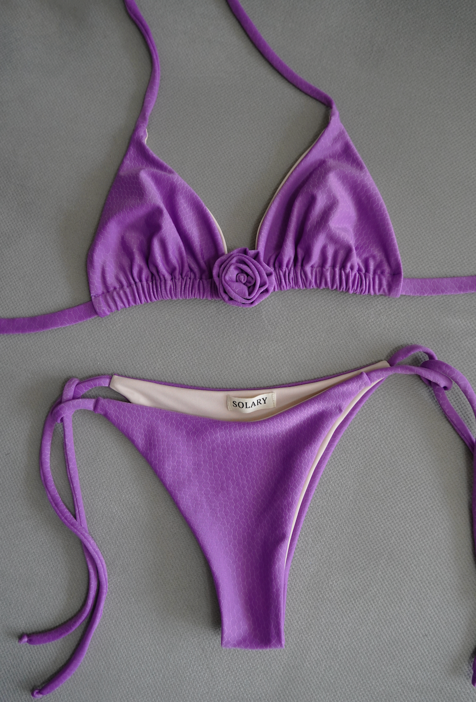 Bikini 'Atenas'