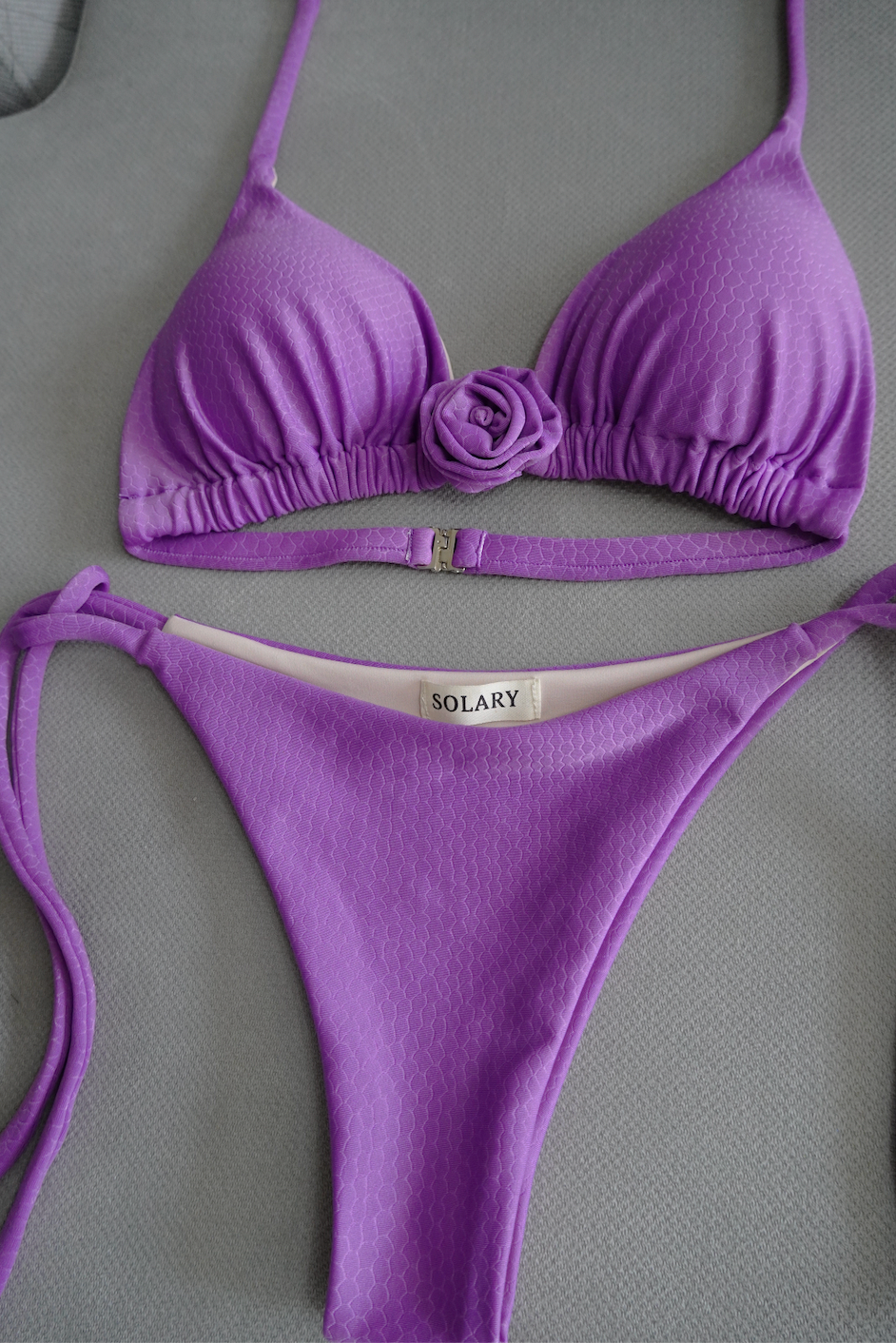 Bikini 'Atenas'