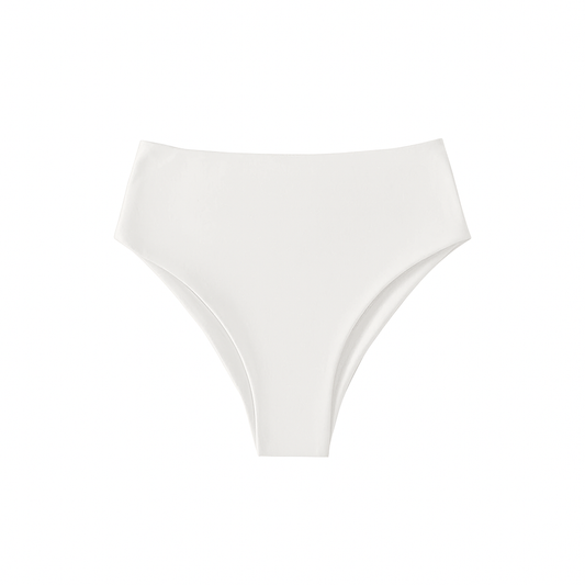 Bottom Básico Tiro Alto