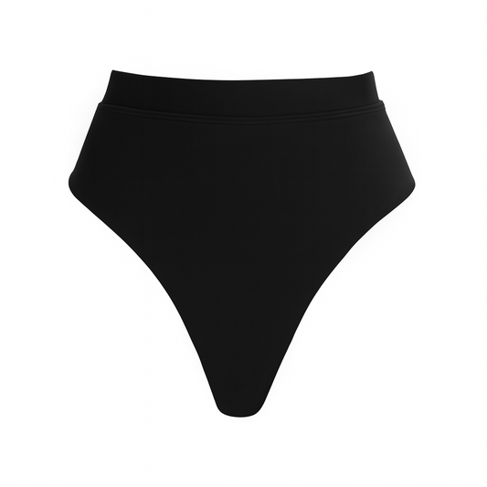 Bottom 'Noemí ' Negro