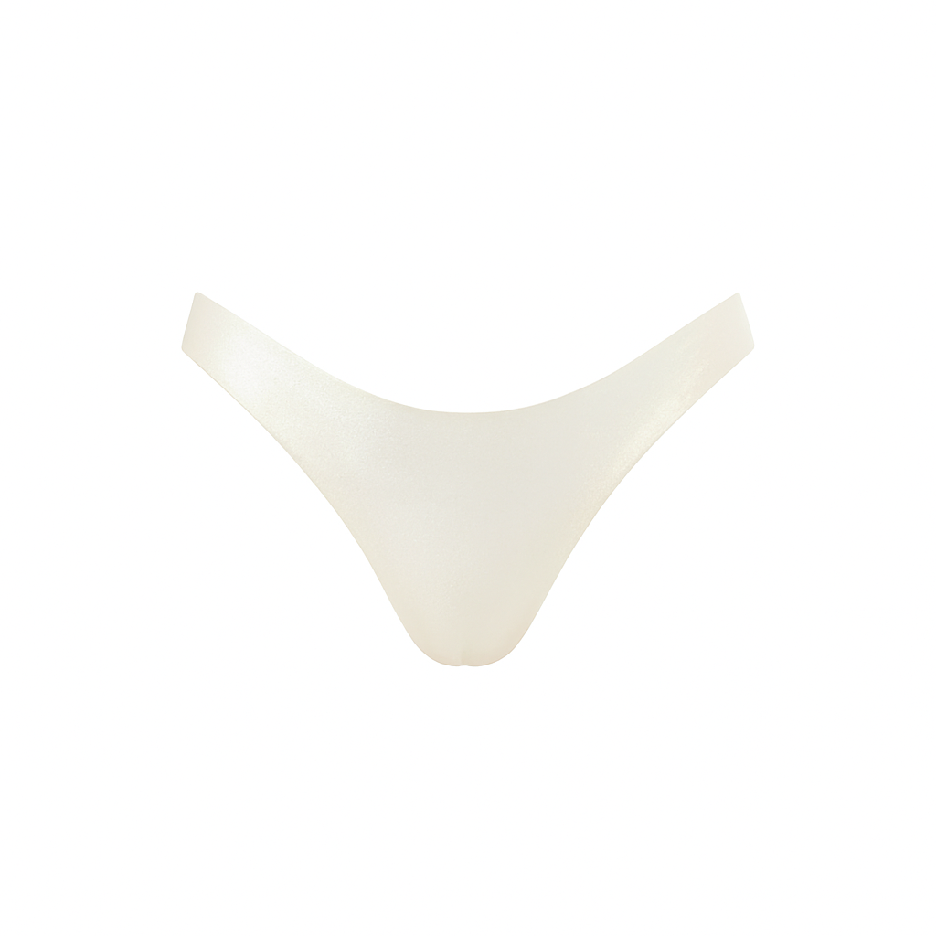 Bottom "Sophia' Perla