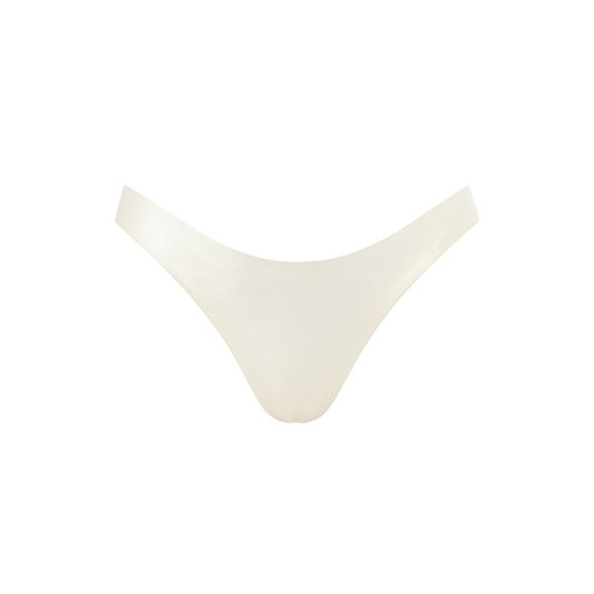 Bottom "Sophia' Perla