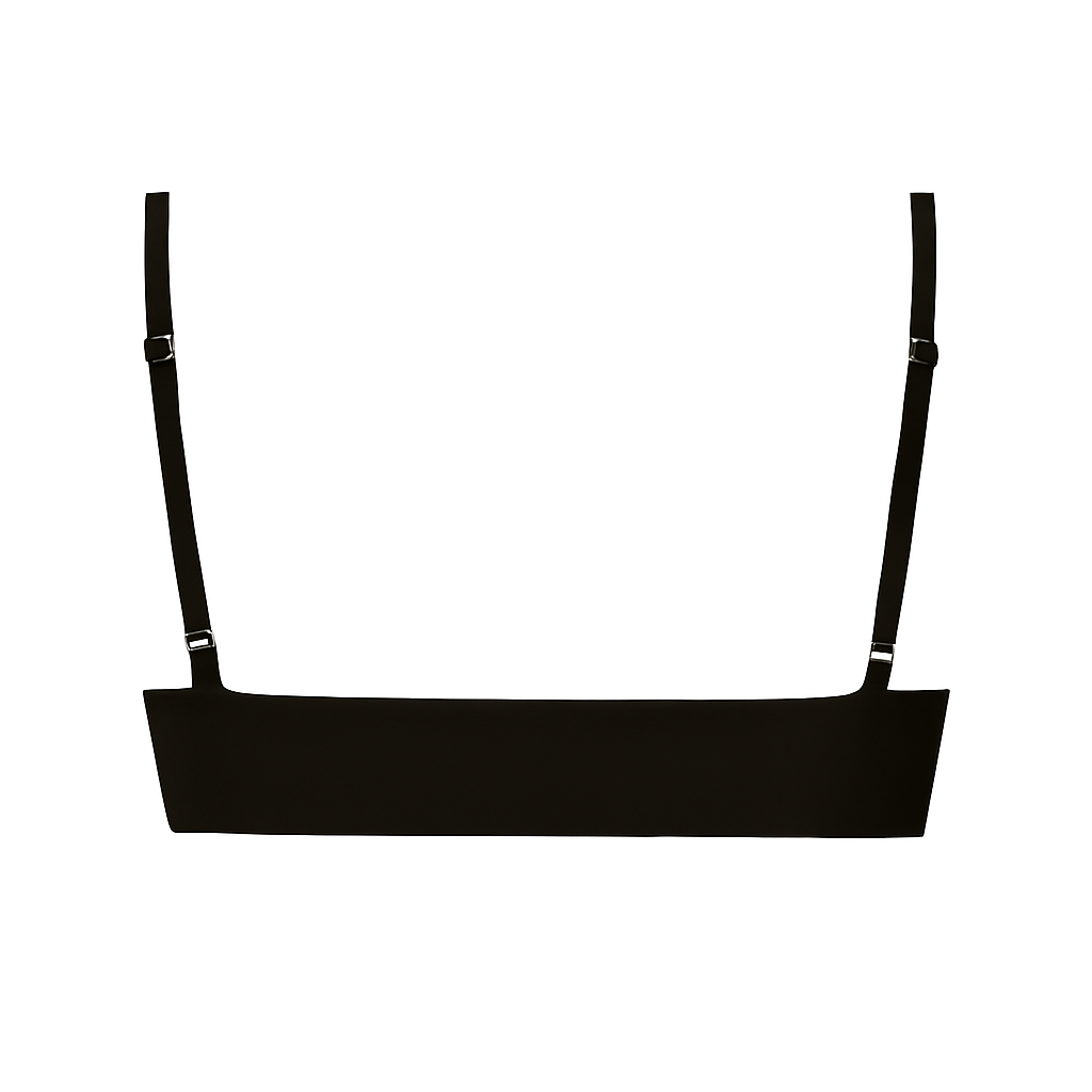 Top "Bonnie" Negro