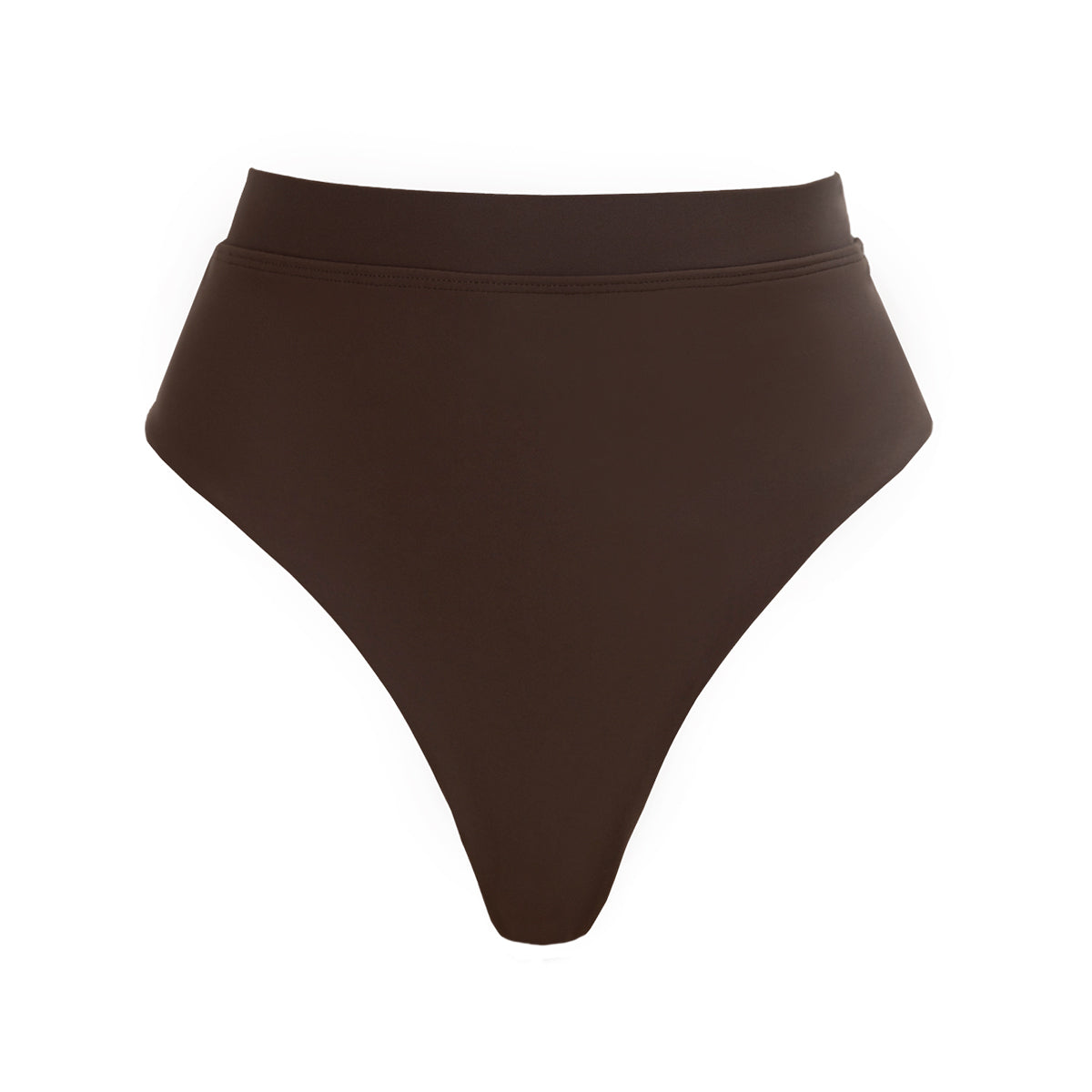 Bottom 'Noemí' Mocca