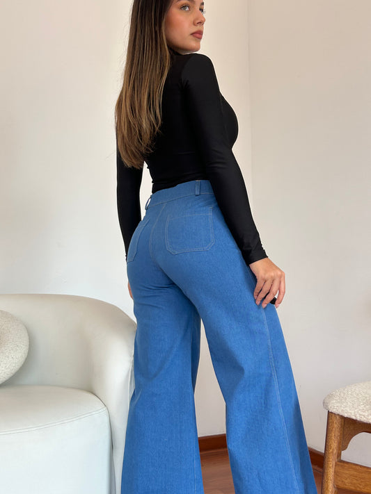 Pantalón Jean