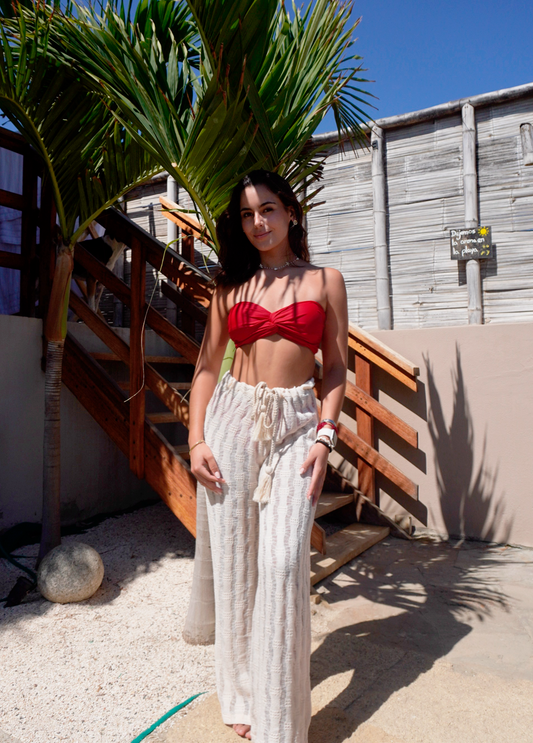 Bikini 'Bimba'