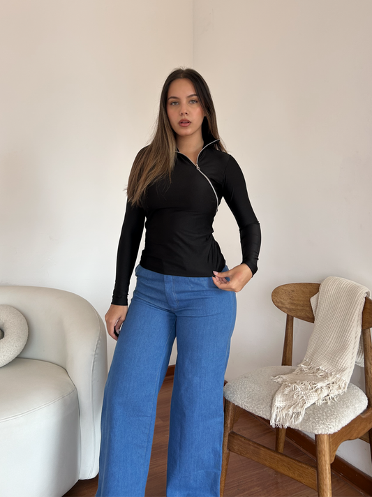Pantalón Jean