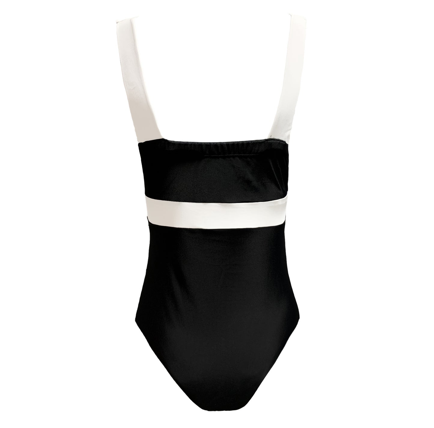 One Piece Cruzado "Larisa"