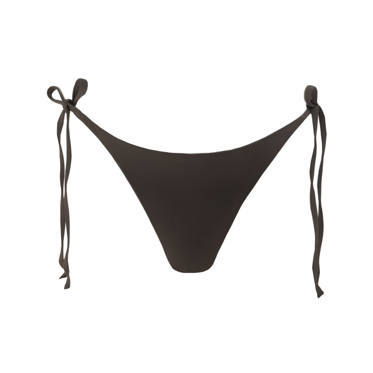 Bottom 'Aster' Mocca