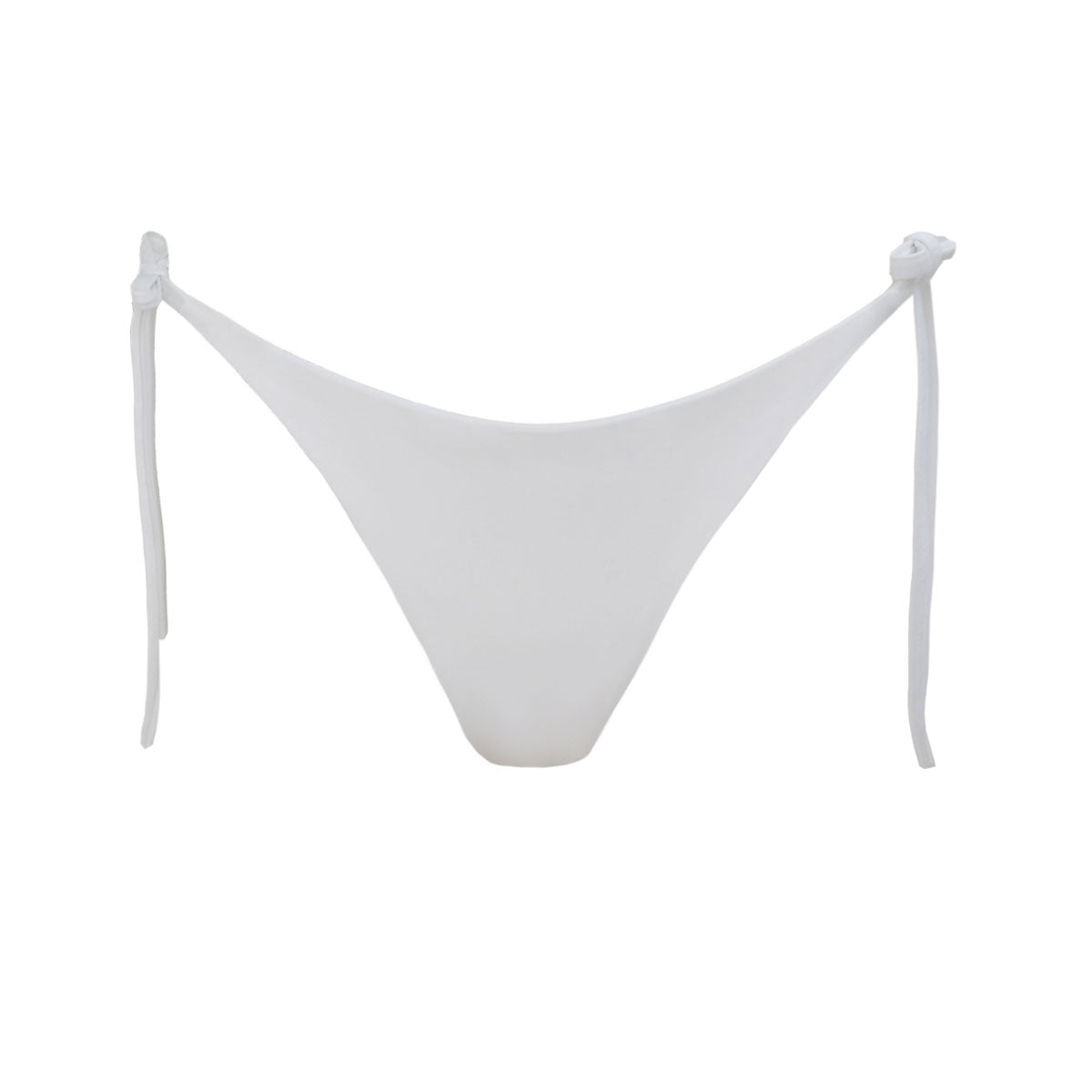 Bottom 'Aster' Simply White