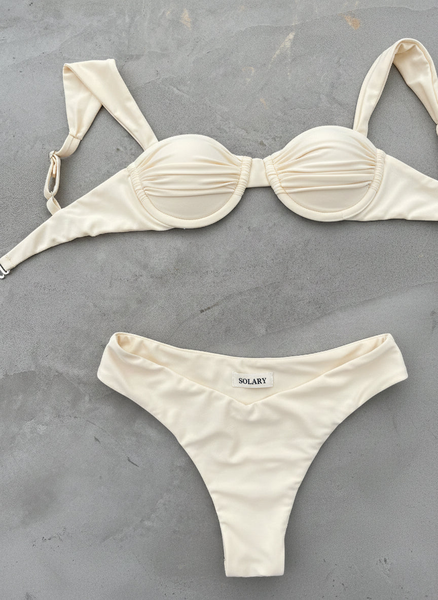 Top 'Gia' Perla